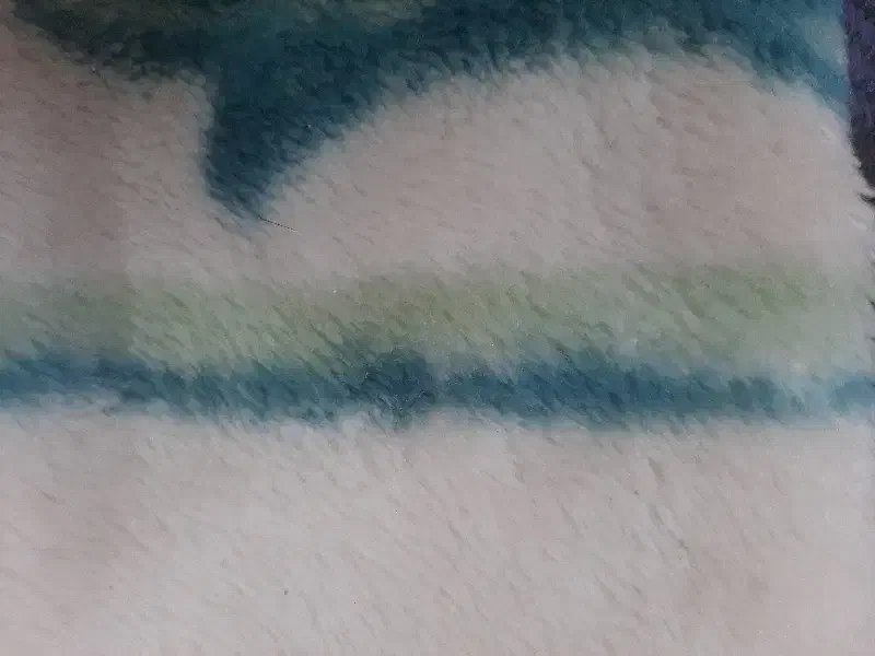 m30 94th|کنسول، بازی ویدئویی و آنلاین|خورموج, |دیوار