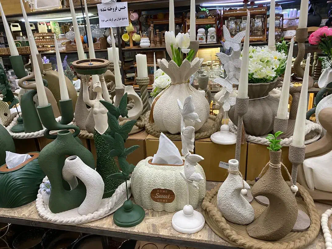 خدمات|خدمات پذیرایی، مراسم|سرپل ذهاب, |دیوار