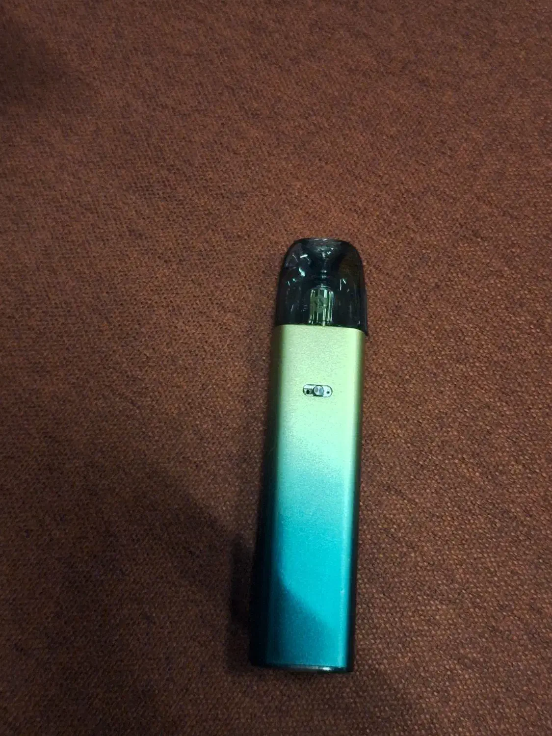 argus|زیورآلات و اکسسوری|آستانه اشرفیه, |دیوار