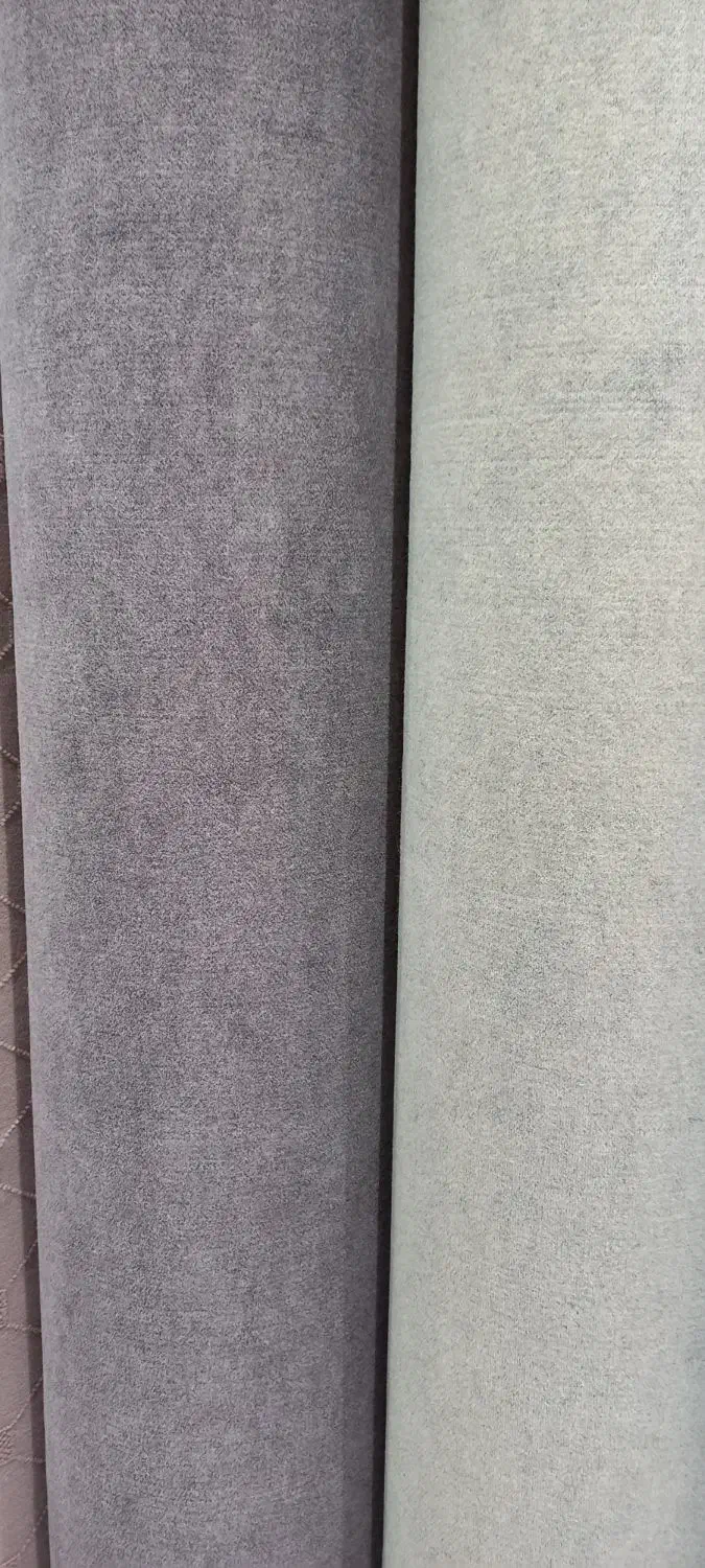 انواع موکت آریا و آرکا و هلن و مخمل|موکت|مشهد, سعد آباد|دیوار