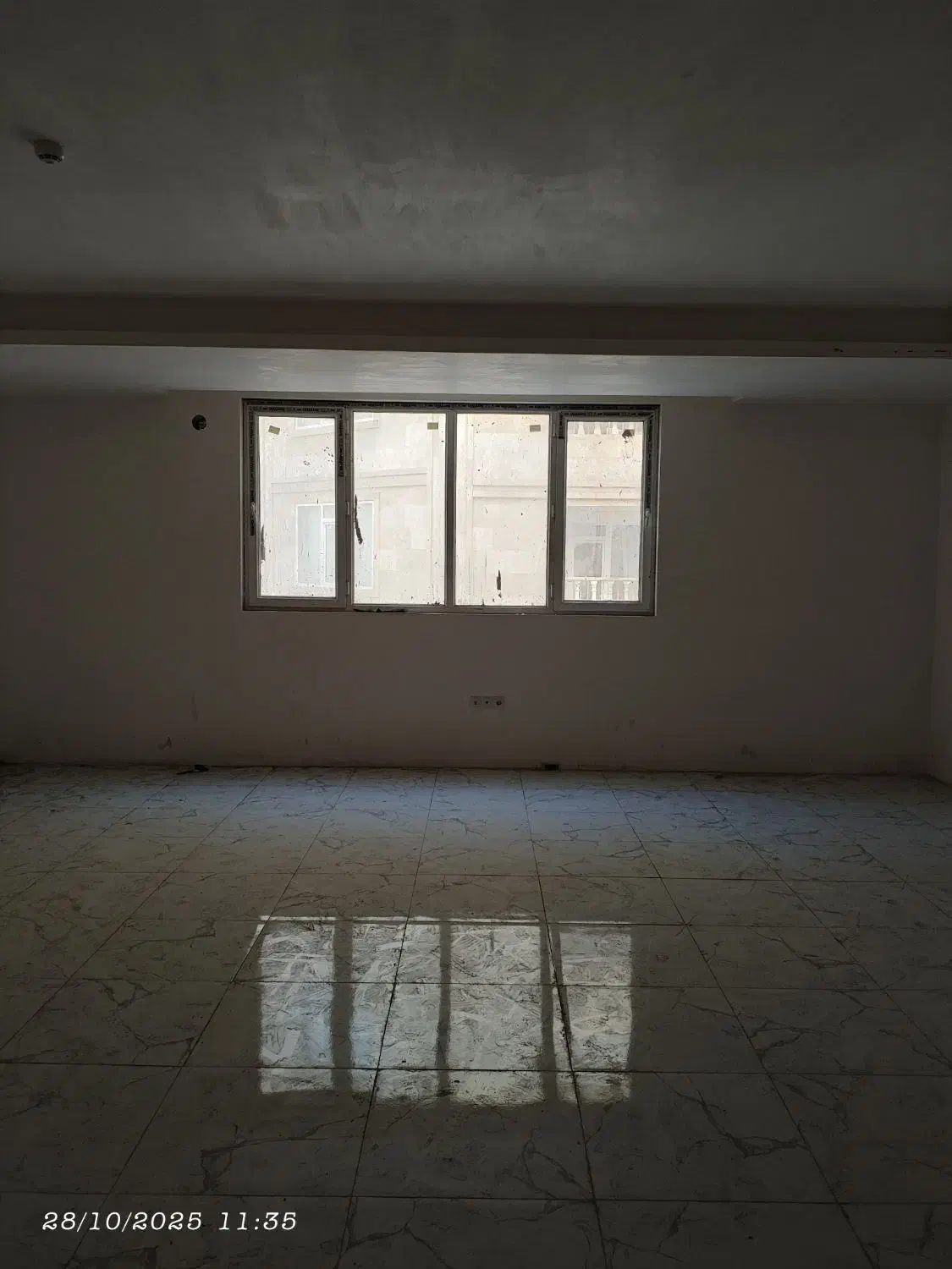 آپارتمان 102متری سند دار نوساز|فروش آپارتمان|محمدشهر, محمدشهر|دیوار