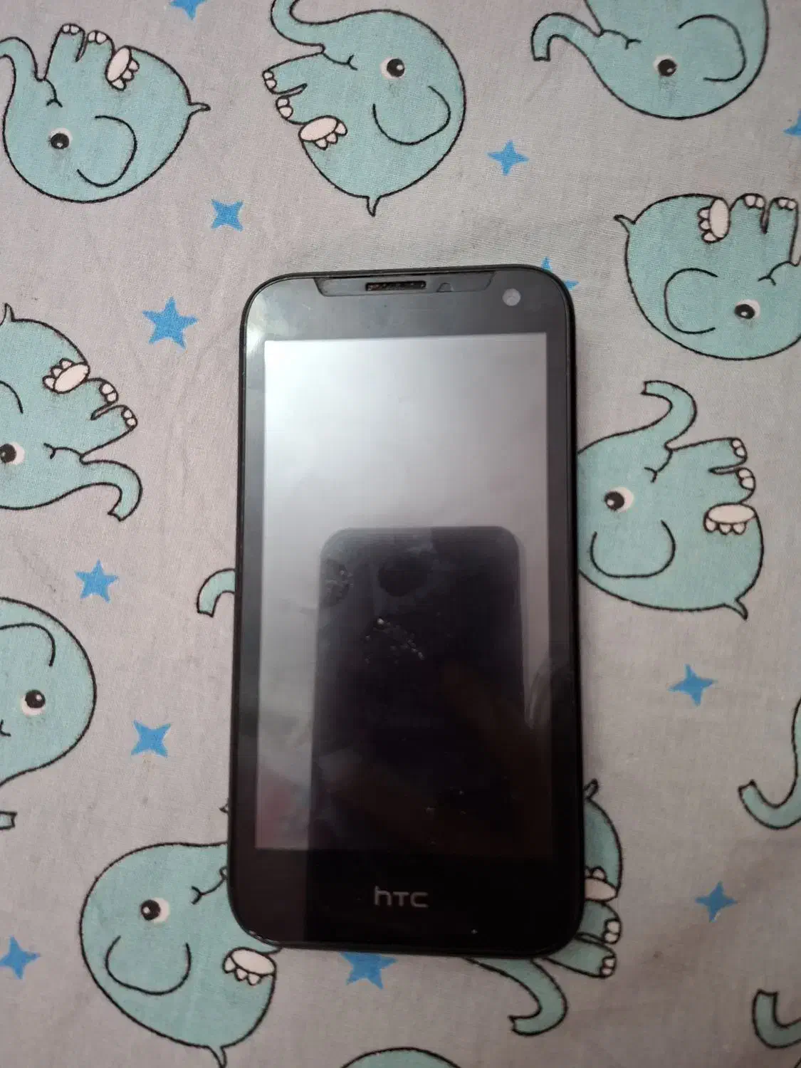گوشی htc 12Lite|موبایل|کرمان, |دیوار