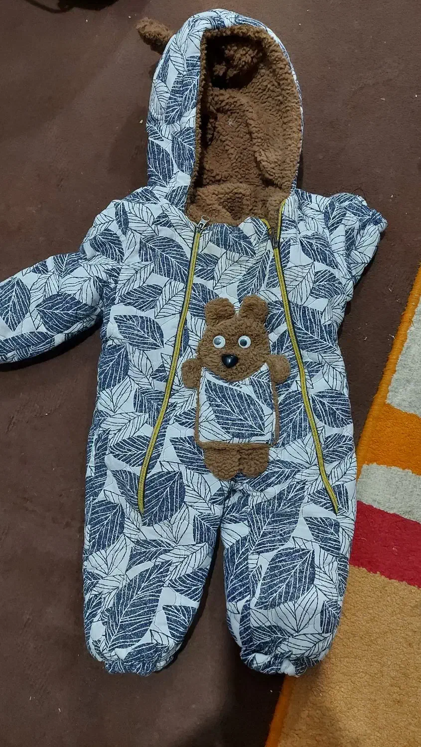 کالسکه کریر پشه بند آغوشی صندلی ماشین سرهمی|کالسکه و لوازم جانبی|اصفهان, وحید|دیوار