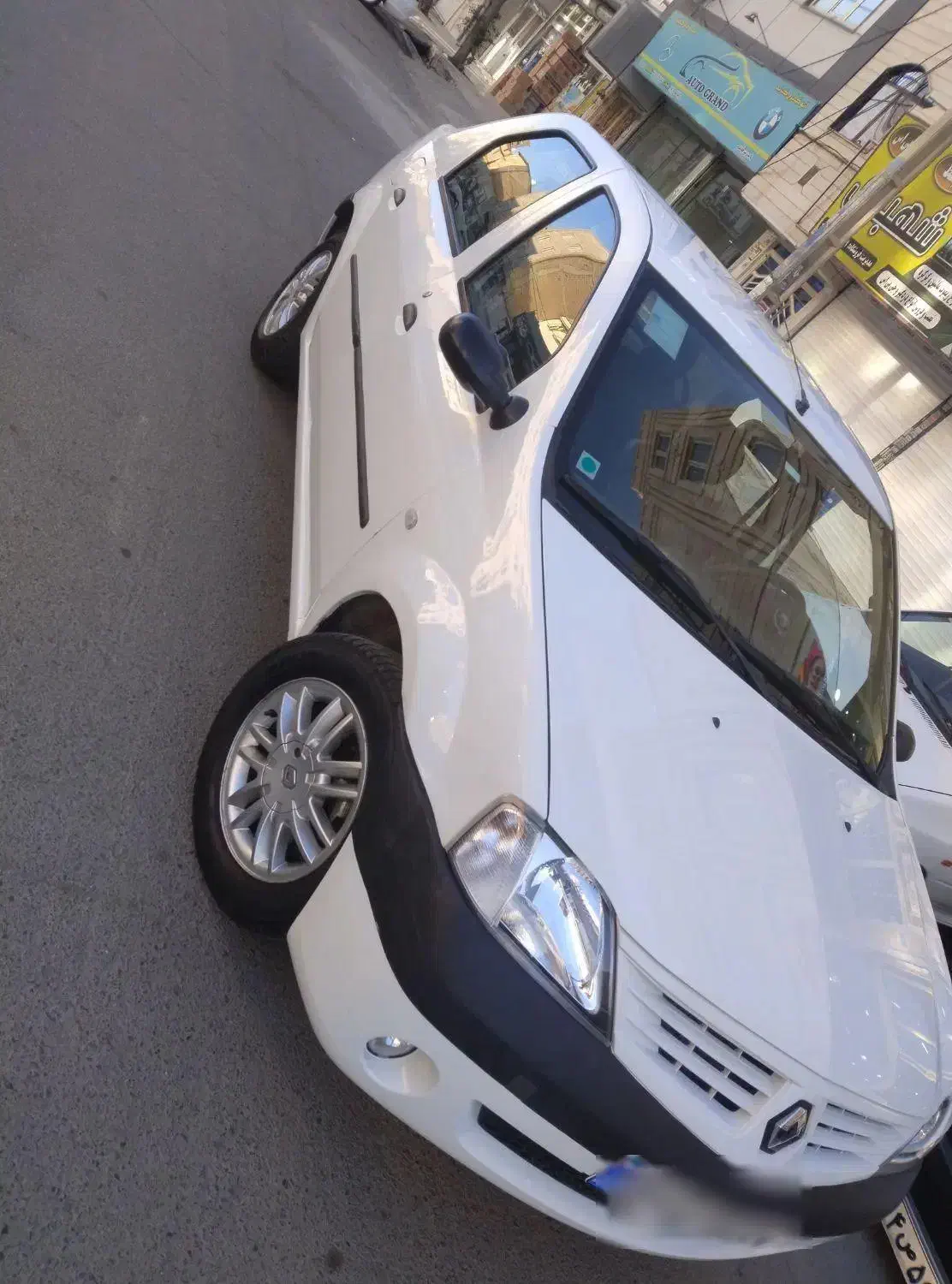 ال ۹۰ ای۲|خودرو سواری و وانت|نسیم‌شهر, |دیوار