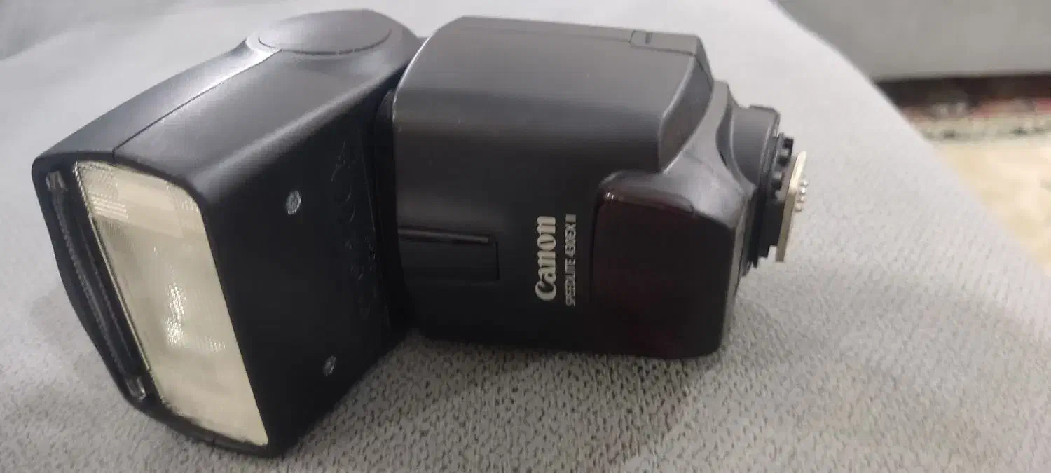 دوربین عکاسی حرفه ای 50D Canon|دوربین عکاسی و فیلمبرداری|آبادان, |دیوار