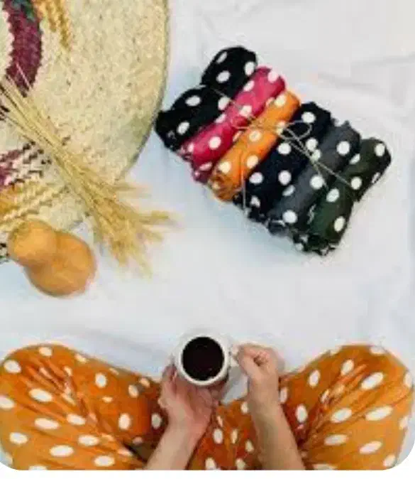 حراج انواع شلوار مخمل زنانه فری سایز فقط ۲۵۰|لباس|کوهدشت, |دیوار