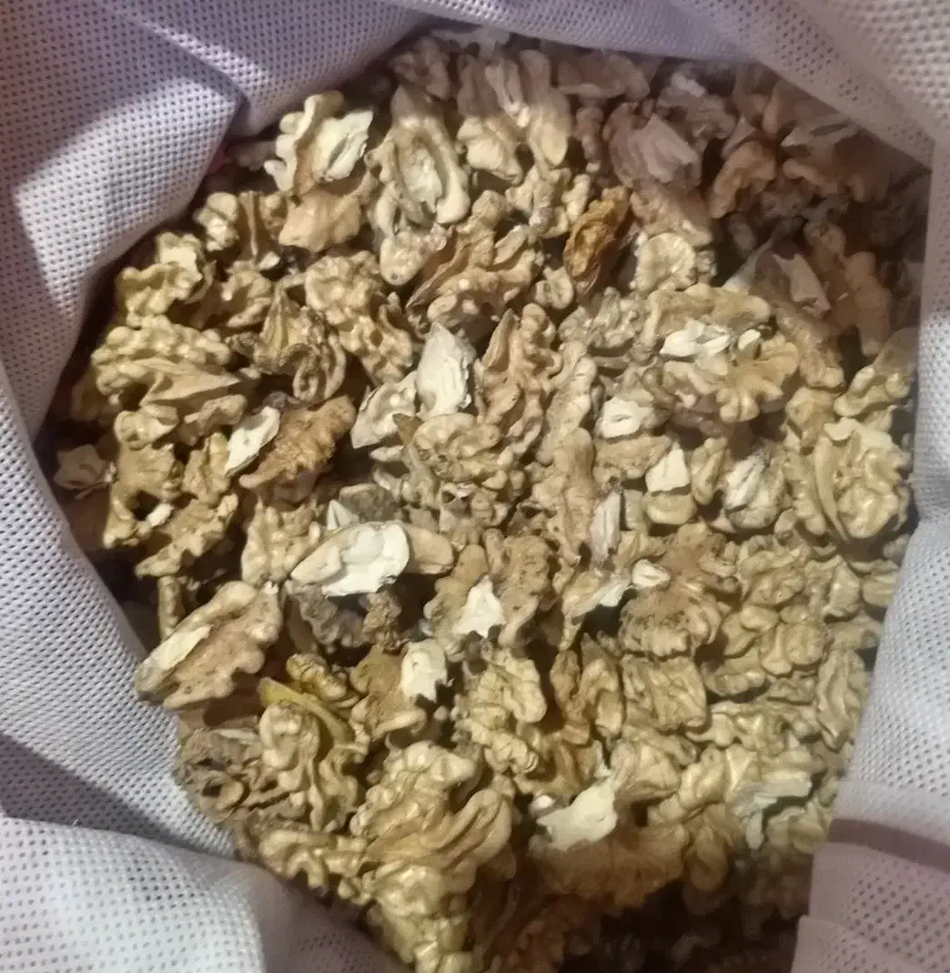 مغز گردو|خوردنی و آشامیدنی|زرند, |دیوار