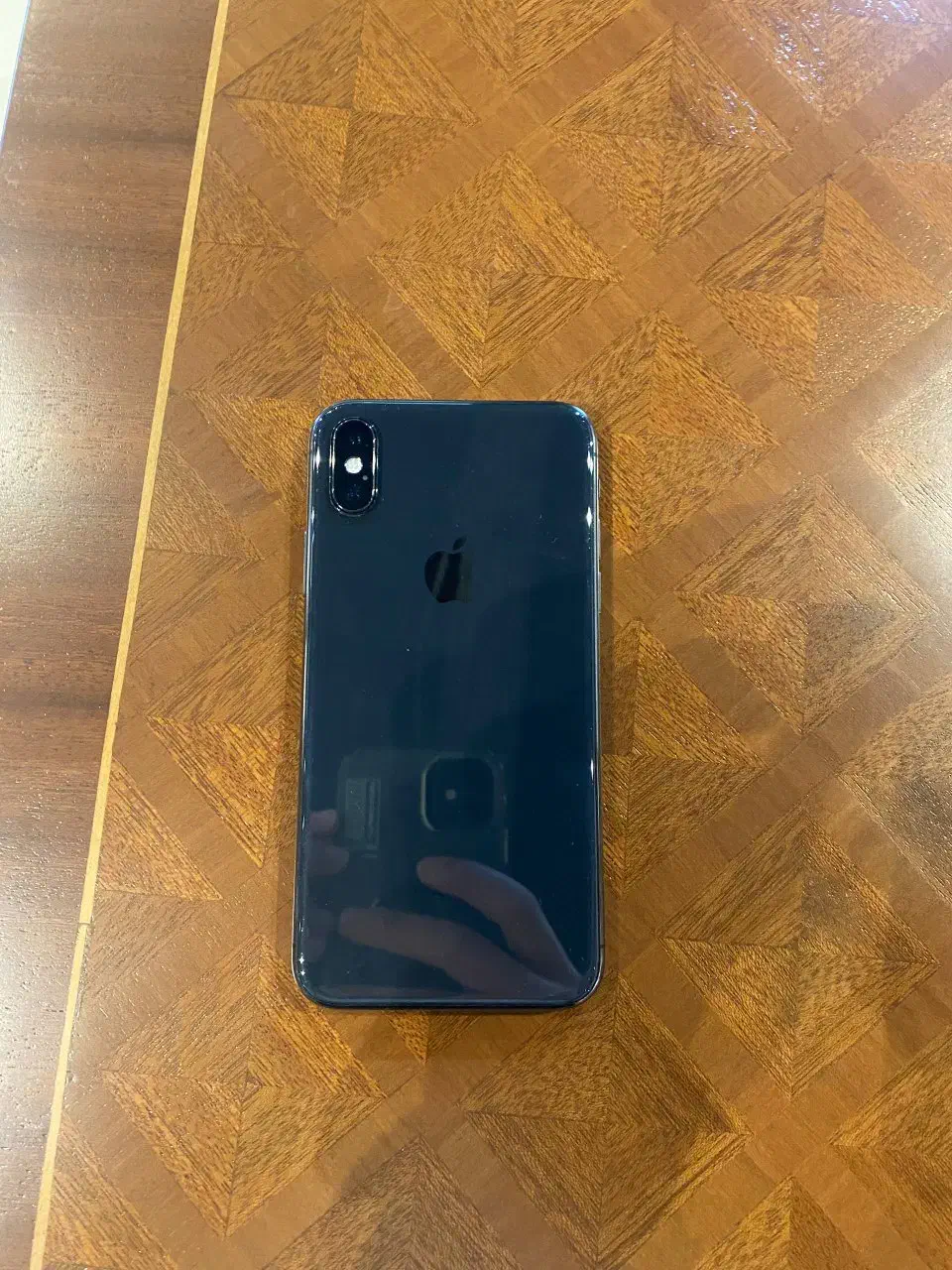 آیفون  x ۶۴ گیگ|موبایل|تهران, ائمه اطهار|دیوار