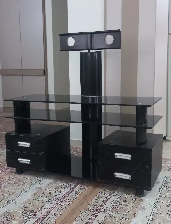 میز تلویزیون|میز تلویزیون|رشت, فلسطین|دیوار