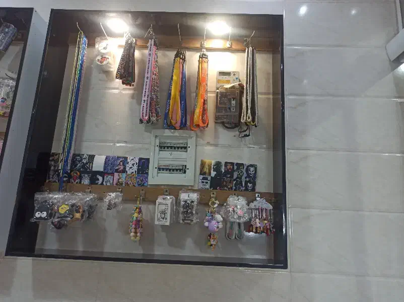 موبایل ماهورا|لوازم جانبی موبایل و تبلت|یزد, |دیوار