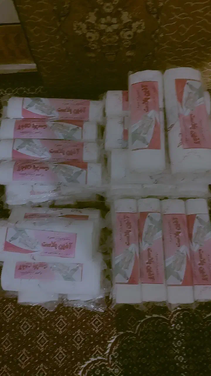 سفره یکبار مصرف|سفره، حوله، دستمال آشپزخانه|بروجرد, |دیوار