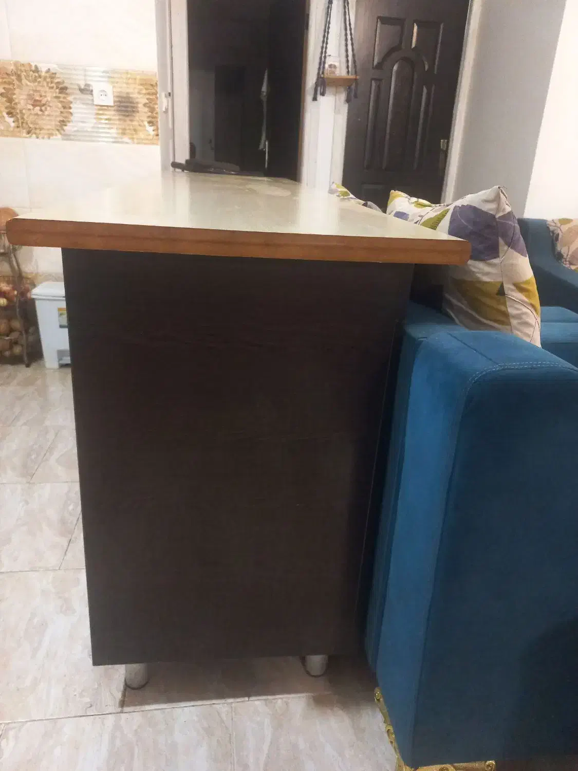 کابینت|کتابخانه، شلف، قفسههای دیواری|شلمان, |دیوار