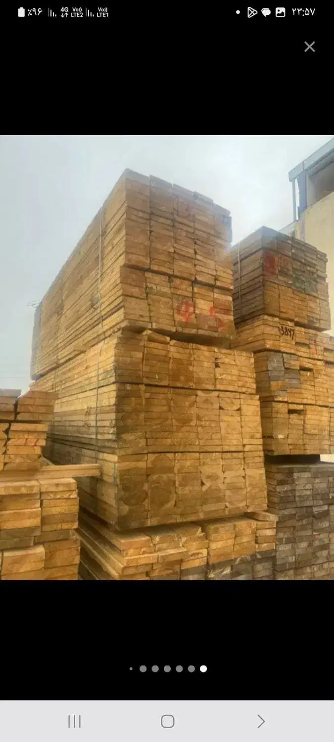 پخش عمده قیر وایزوگام  تخته بشکه بنای|مصالح و تجهیزات ساختمان|شهریار, اسد‌آباد|دیوار