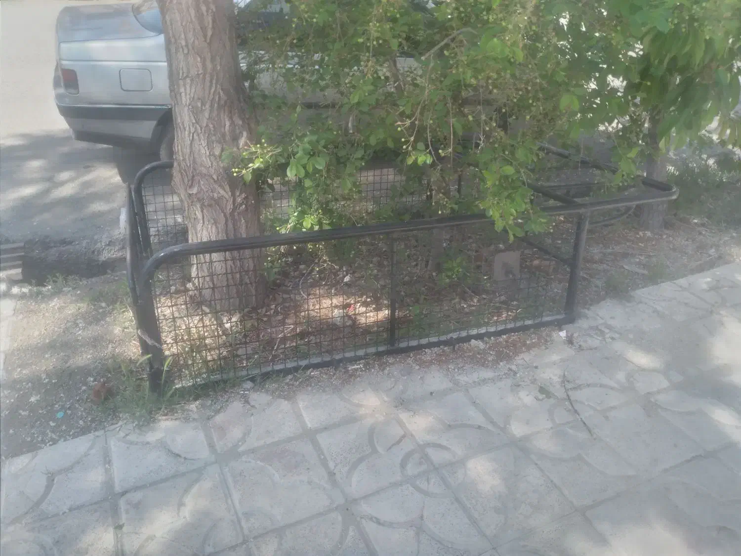 اسباب بازی|اسباببازی|اهر, |دیوار