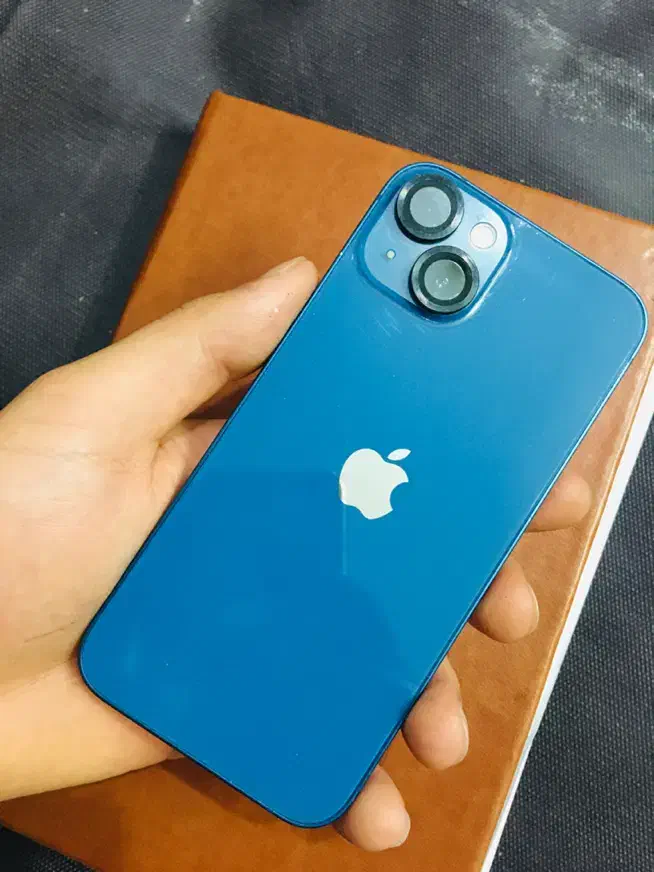 ایفون 13 دوسیم|موبایل|اهر, |دیوار