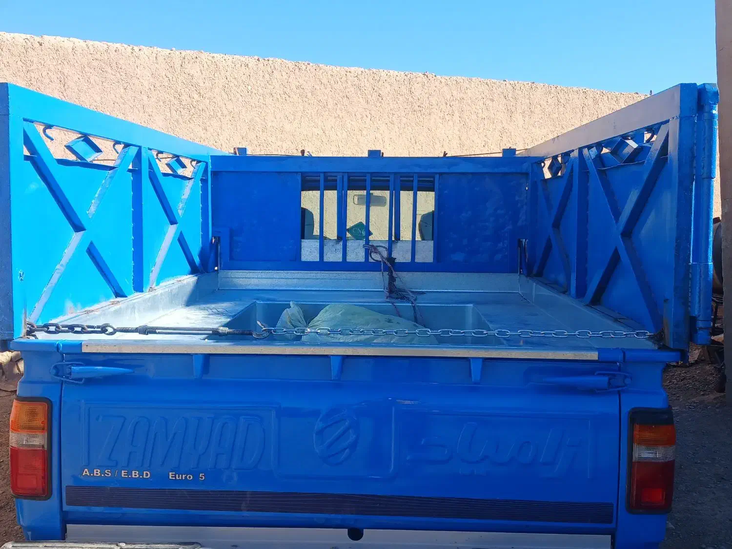 خودرو  نیسان|خودرو سواری و وانت|چناران, |دیوار