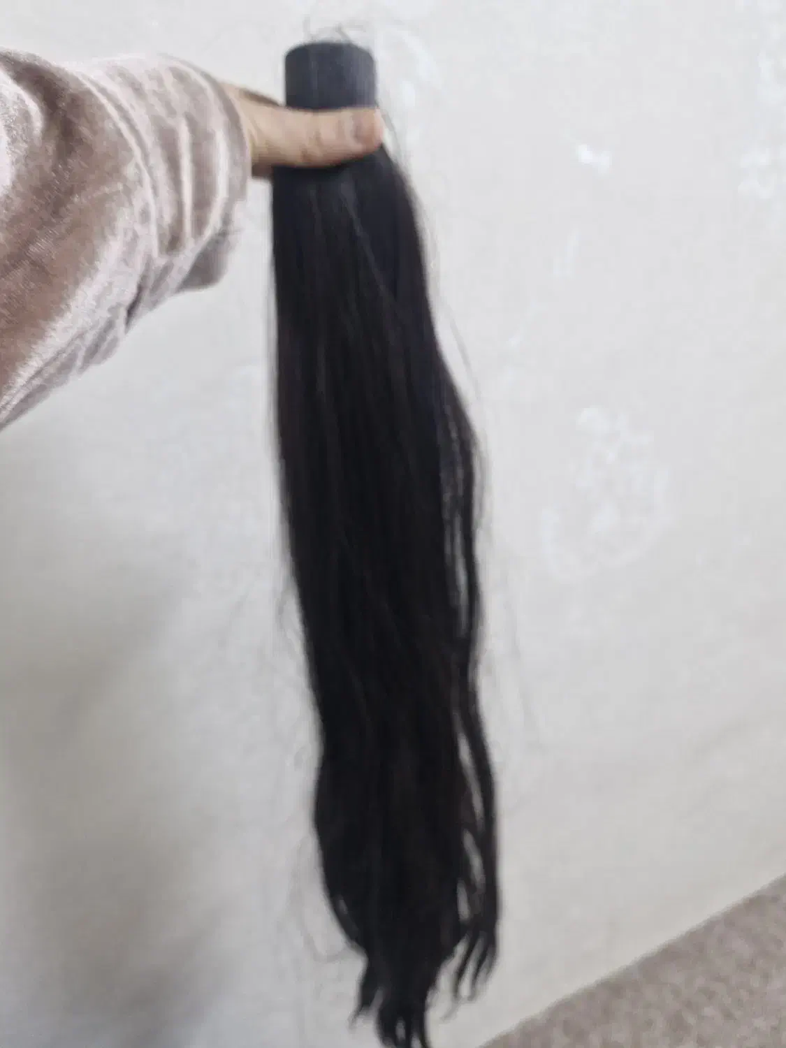 مو مصنوعی|آرایشی، بهداشتی، درمانی|سبزوار, امیر کبیر|دیوار