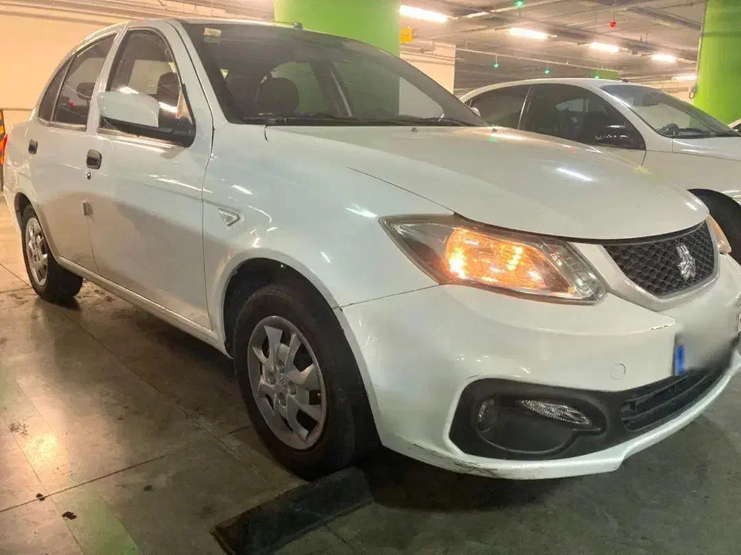 ساینا دندهای S، مدل ۱۴۰۱/اقساط /شرایط۱۲الی ۴۸ماه|خودرو سواری و وانت|تهران, جنتآباد جنوبی|دیوار