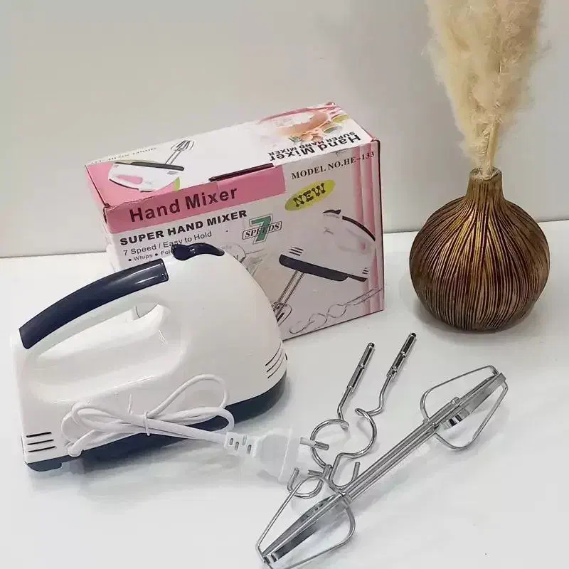 همزن برقی / همزن|خردکن، آسیاب، غذاساز|ارومیه, |دیوار