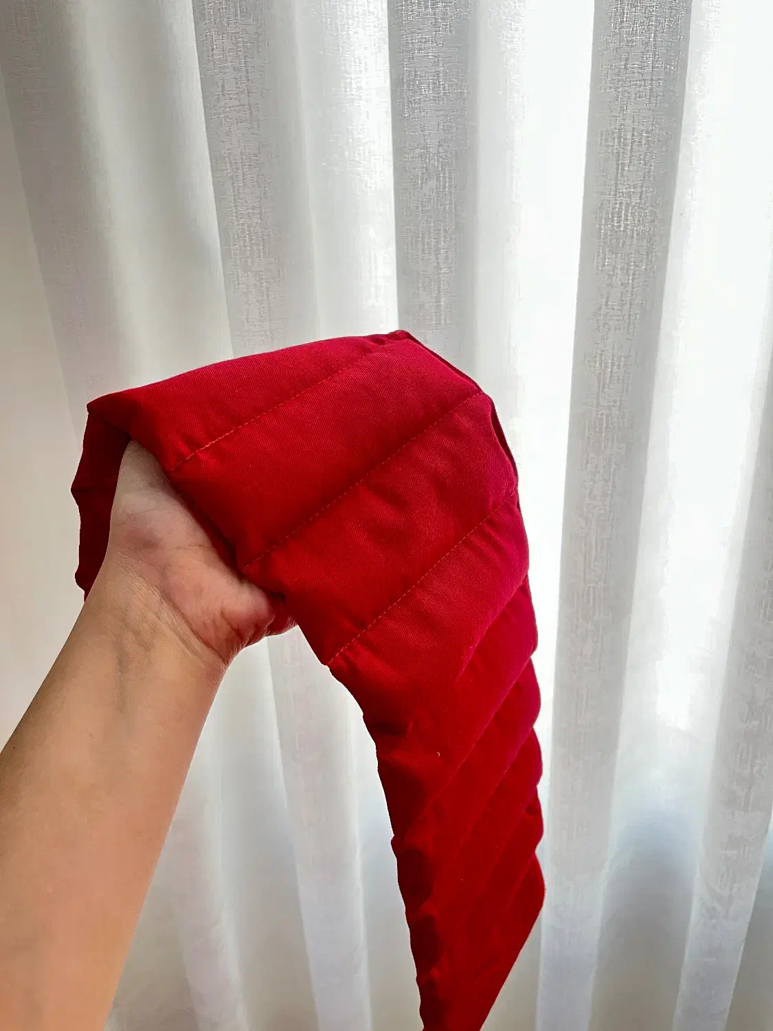 طبی|رختخواب، بالش، پتو|شهریار, شهرک وائین|دیوار