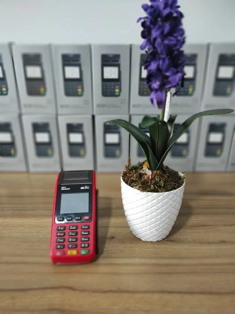 کارتخوان(کالابرگ)|خدمات رایانه‌ای و موبایل|اردبیل, |دیوار