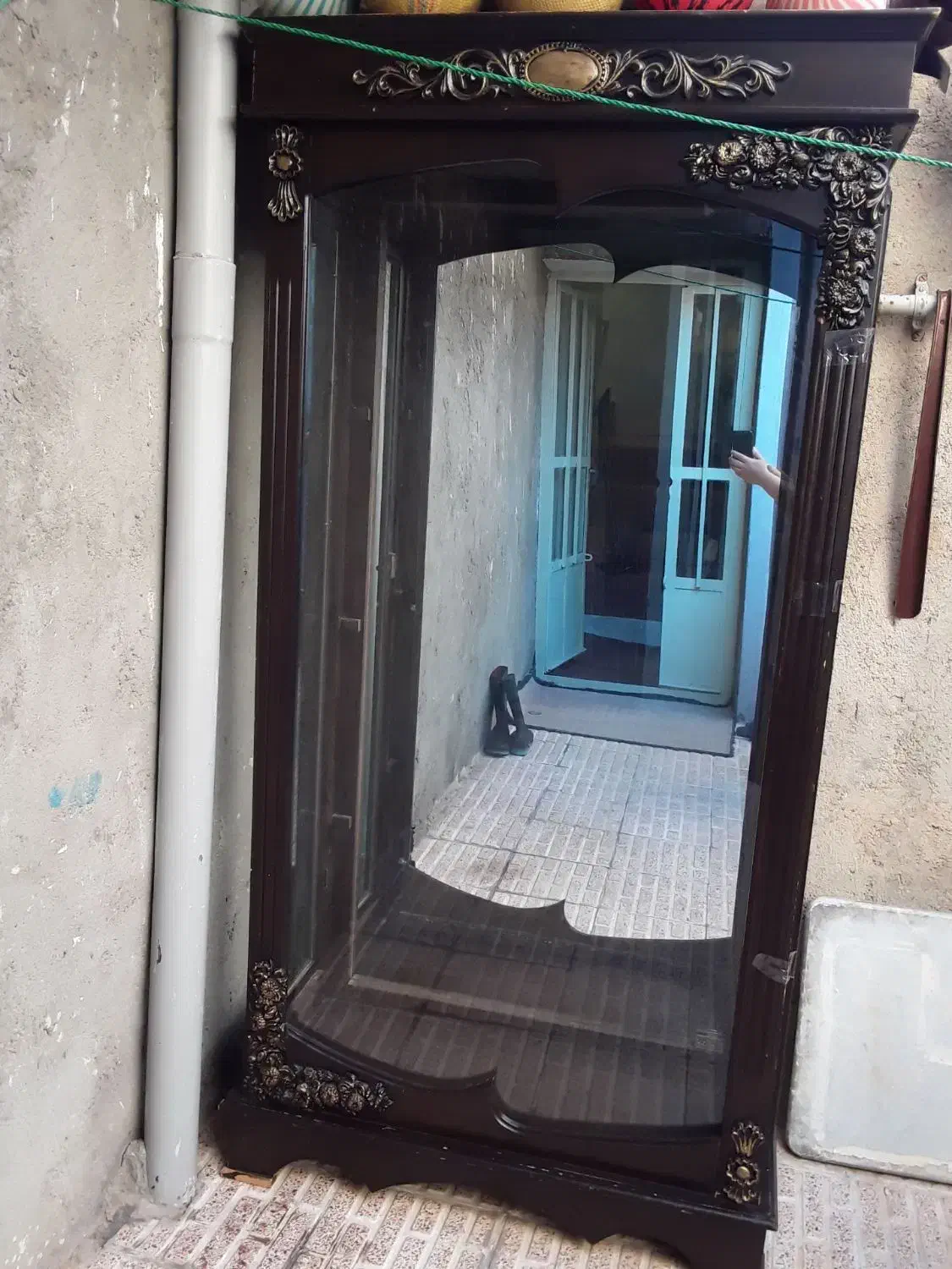 وسایل|حراج|تبریز, |دیوار