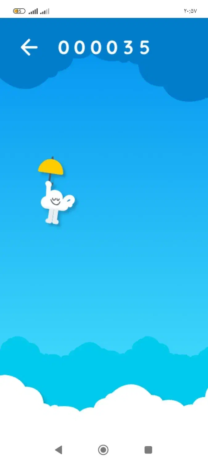 استخدام مربی زبان و ورزش و باله|استخدام آموزشی|لاهیجان, رجایی|دیوار