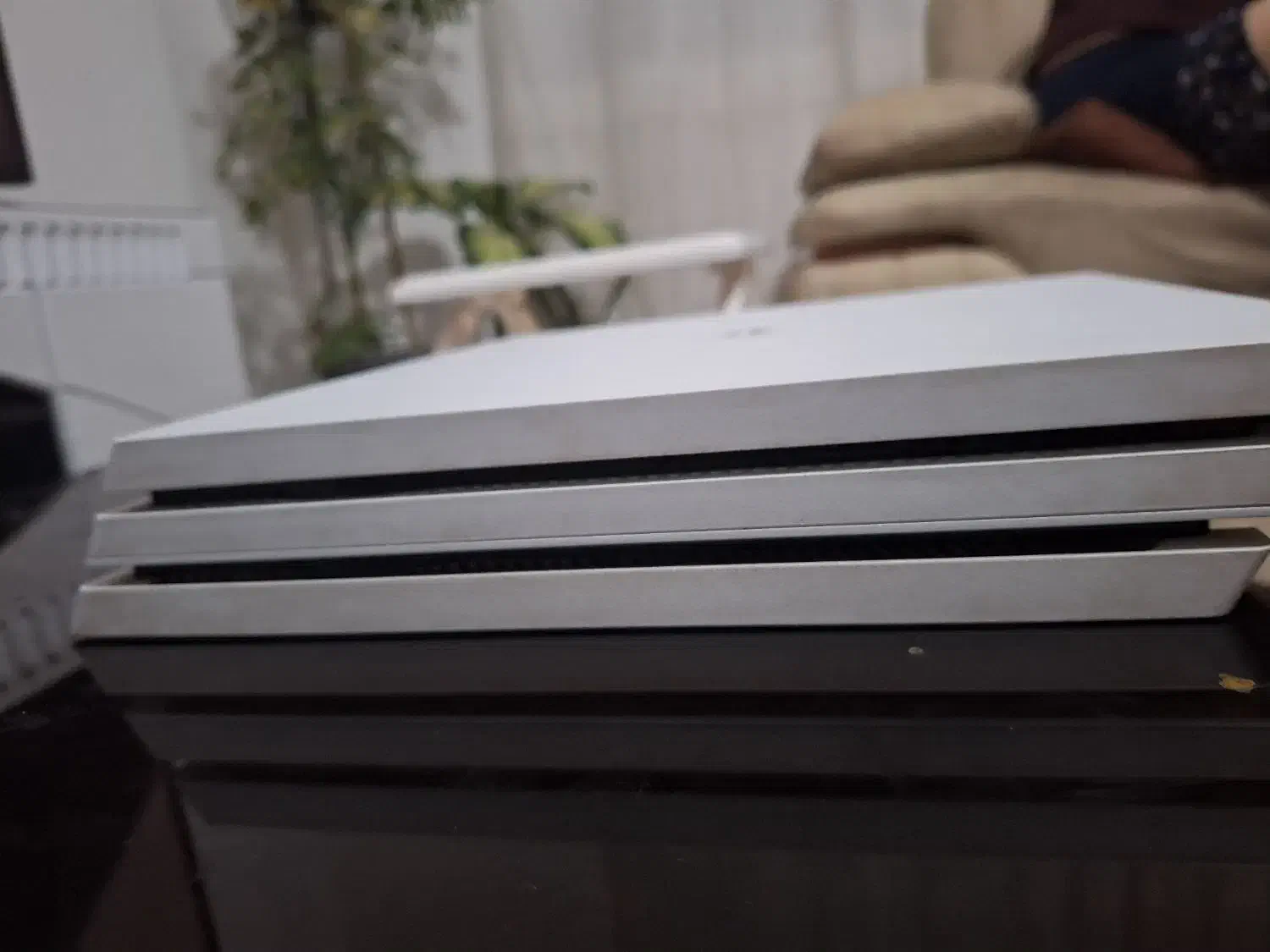 پی اس فور|کنسول، بازی ویدئویی و آنلاین|چهارباغ, |دیوار