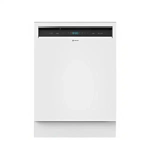 ماشین ظرفشویی13نفره  اسنوا SDW-A10|ماشین ظرفشویی|اسلام‌‌آباد غرب, |دیوار