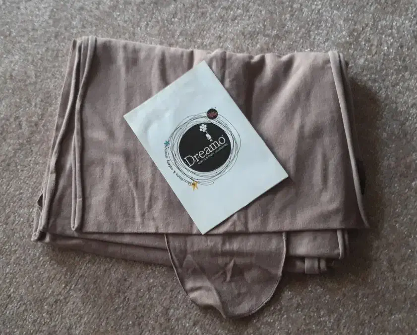 آغوشی|اسباب و اثاث بچه|تهران, شهرک هما|دیوار