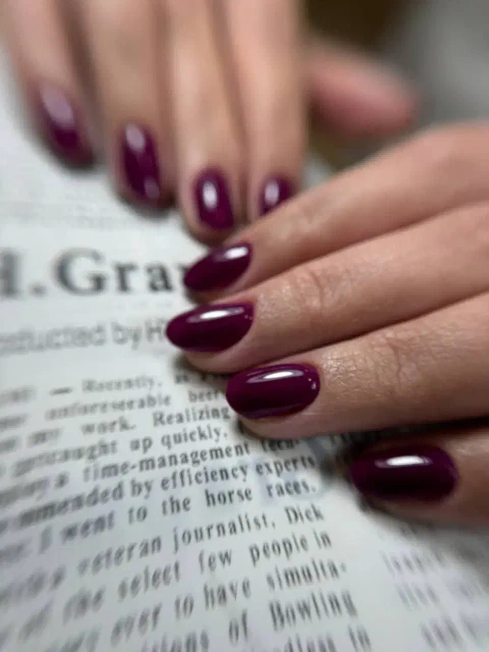 تخفیفات بلک فرایدی خدمات ناخن|خدمات آرایشگری و زیبایی|سبزوار, فقیه سبزواری|دیوار