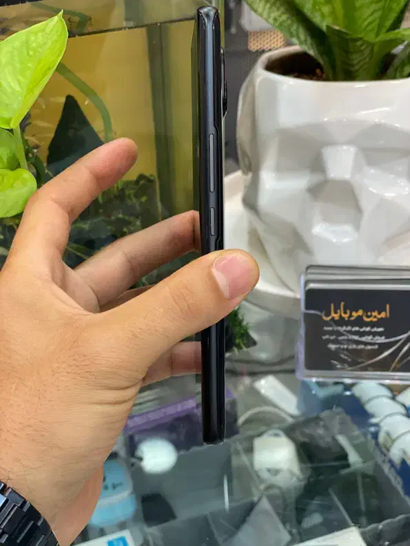 دارایا باند اماراتی|موبایل|شیراز, زند|دیوار