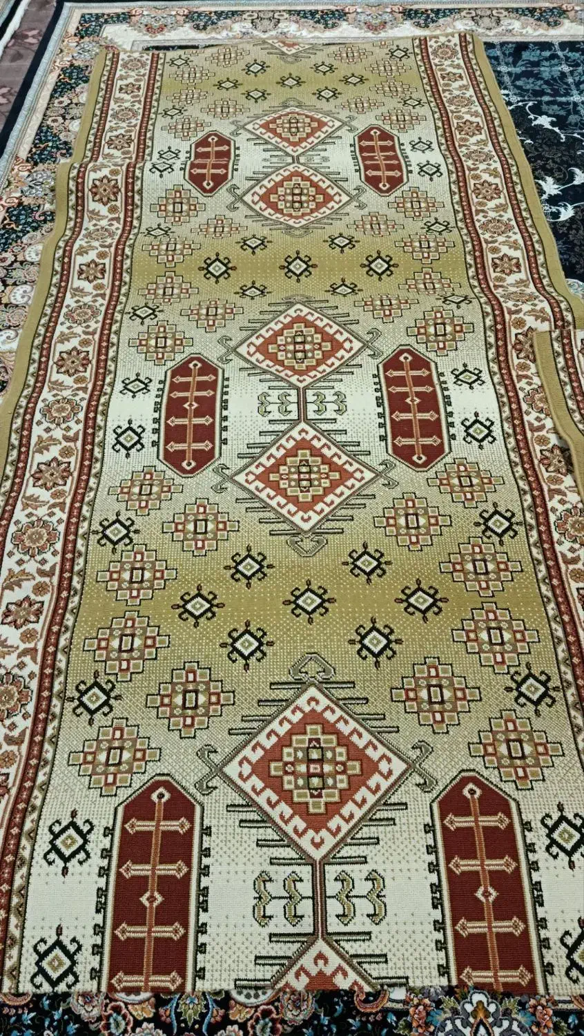 تلوزیون ۶۵ اینچ|تلویزیون و پروژکتور|خمینیشهر, |دیوار