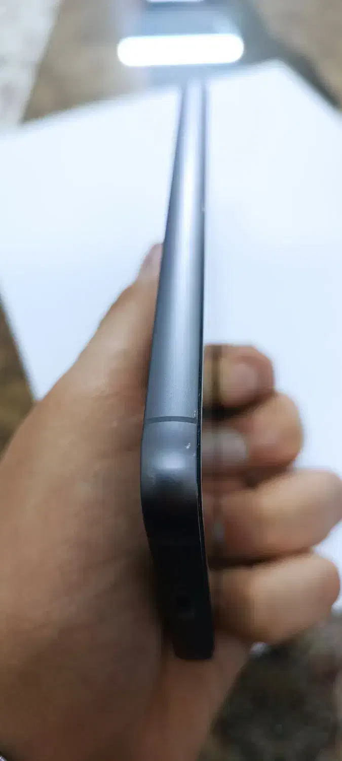 فروش گوشی موبایل|موبایل|مشهد, رستگار|دیوار