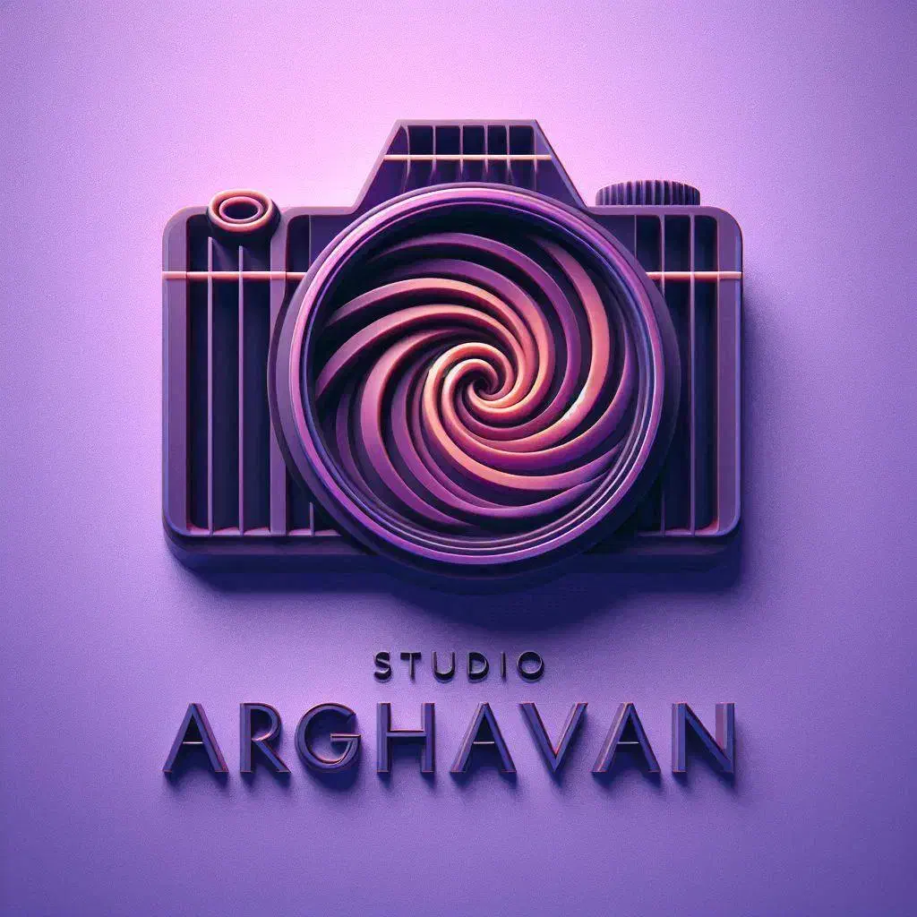 آتلیه عکاسی ارغوان/فاز۶/کوه نور|خدمات پذیرایی، مراسم|پرند, فاز ۶|دیوار