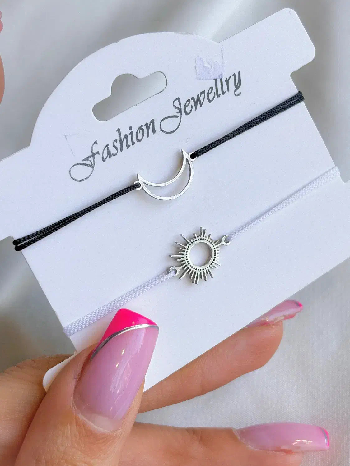 دستبند ست|بدلیجات|رشت, فلسطین|دیوار