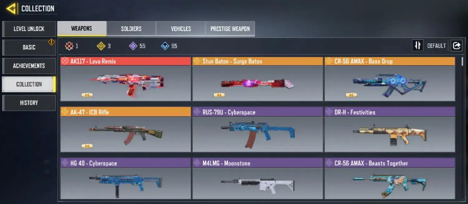 اکانت کالاف|کنسول، بازی ویدئویی و آنلاین|قائن, |دیوار