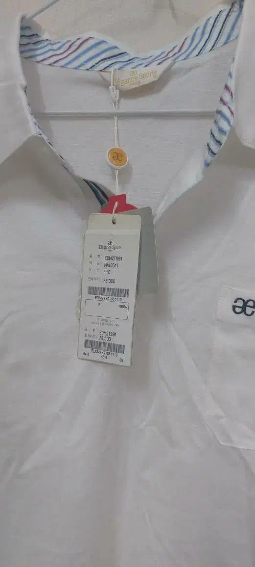 به جز کاپشن همه سایز بزرگ xxxl است.|لباس|تهران, شهرآرا|دیوار