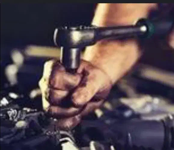 مکانیک سیار تعمیر در محل|خدمات موتور و ماشین|پرند, فاز ۵|دیوار