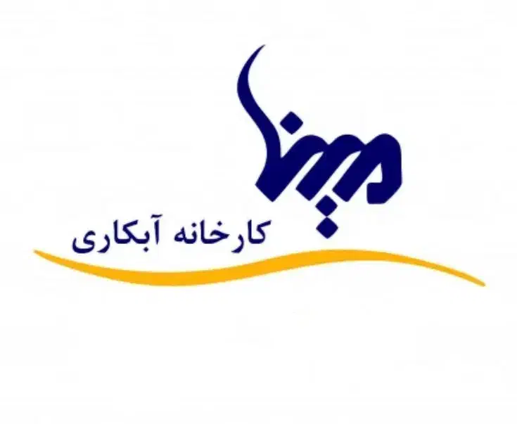 کارگر ساده(فقط آقا)|استخدام صنعتی، فنی، مهندسی|تهران, اتحاد|دیوار