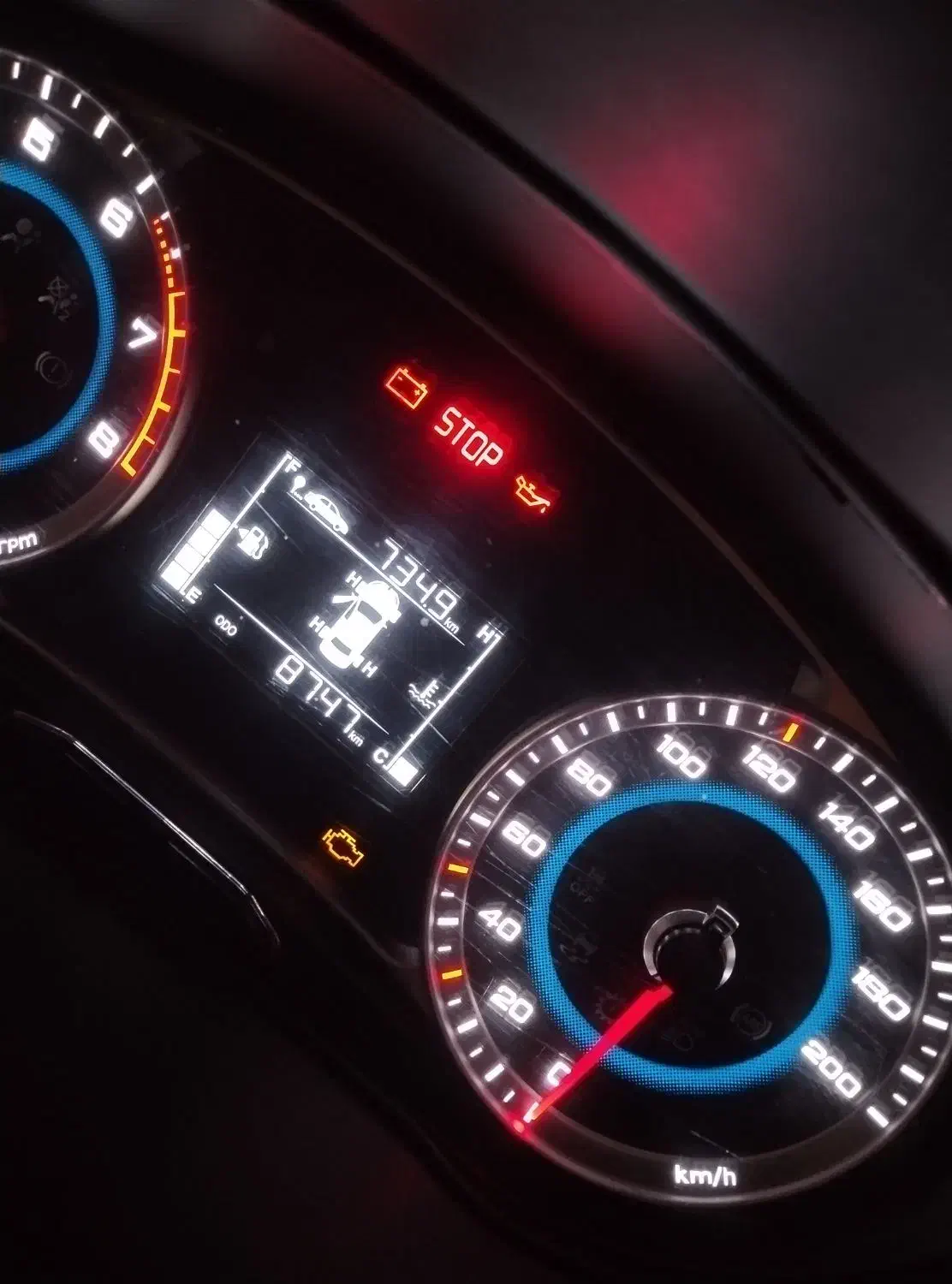 فروش سایناs|خودرو سواری و وانت|شهرکرد, |دیوار