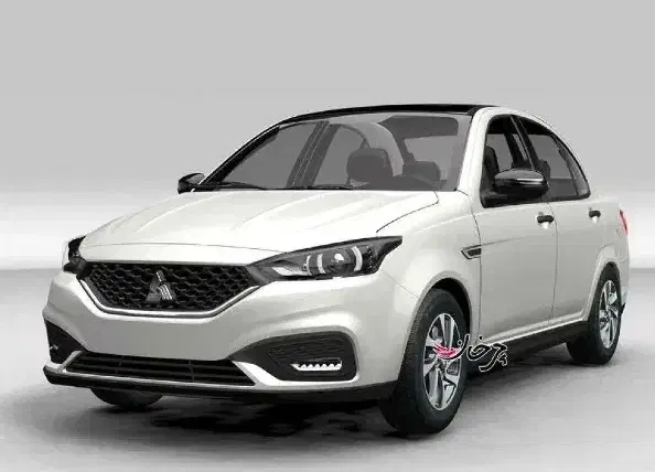 ماشین|خودرو سواری و وانت|شیراز, دارالرحمه|دیوار