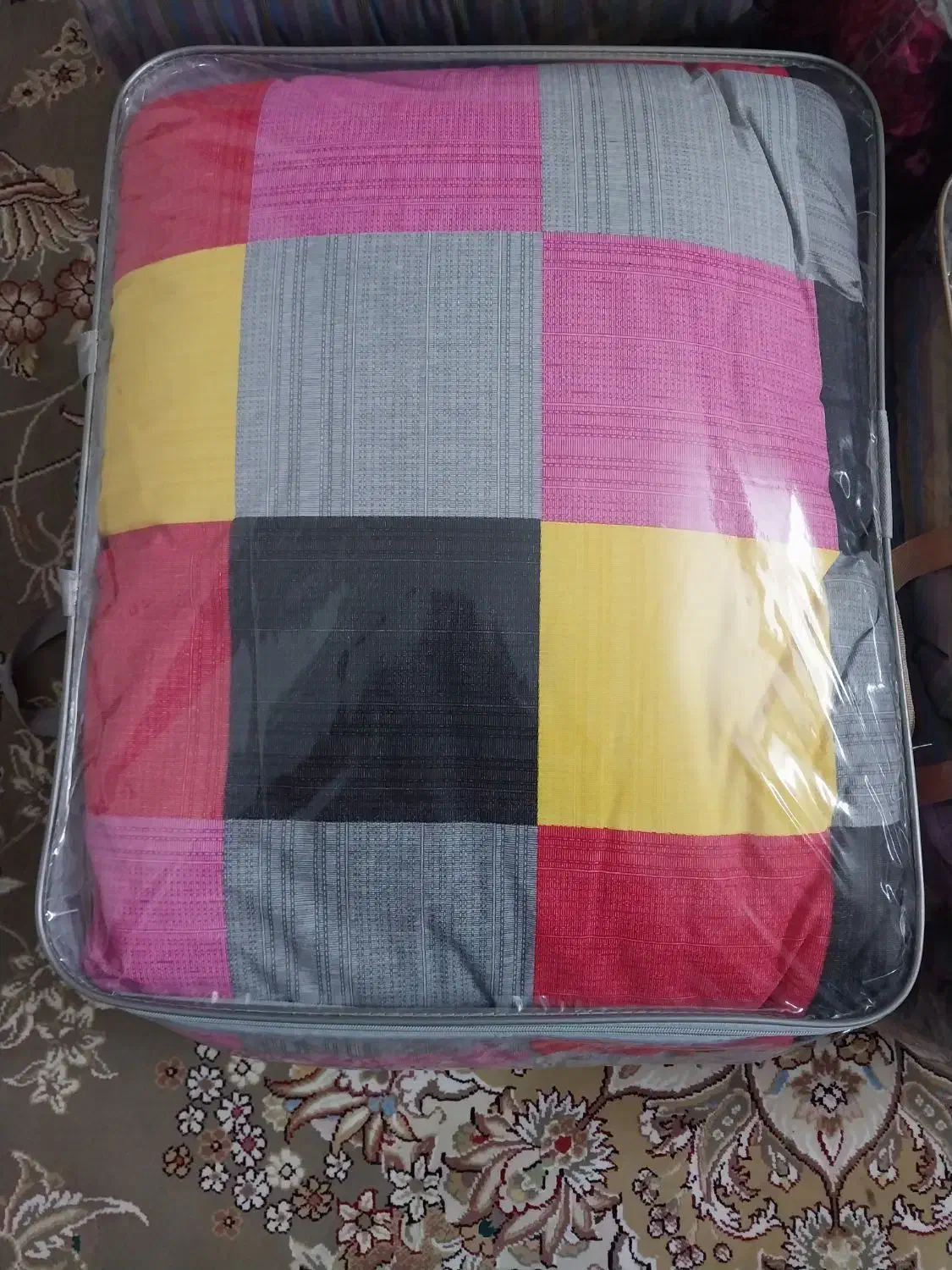 رو تختی|سرویس روتختی|قزوین, |دیوار