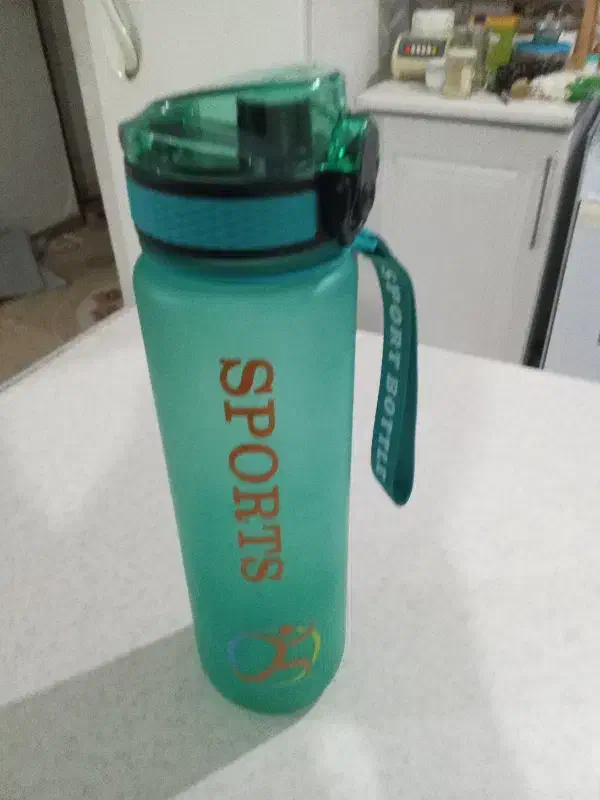 بطری نو|لوازم التحریر|پرند, فاز ۵|دیوار