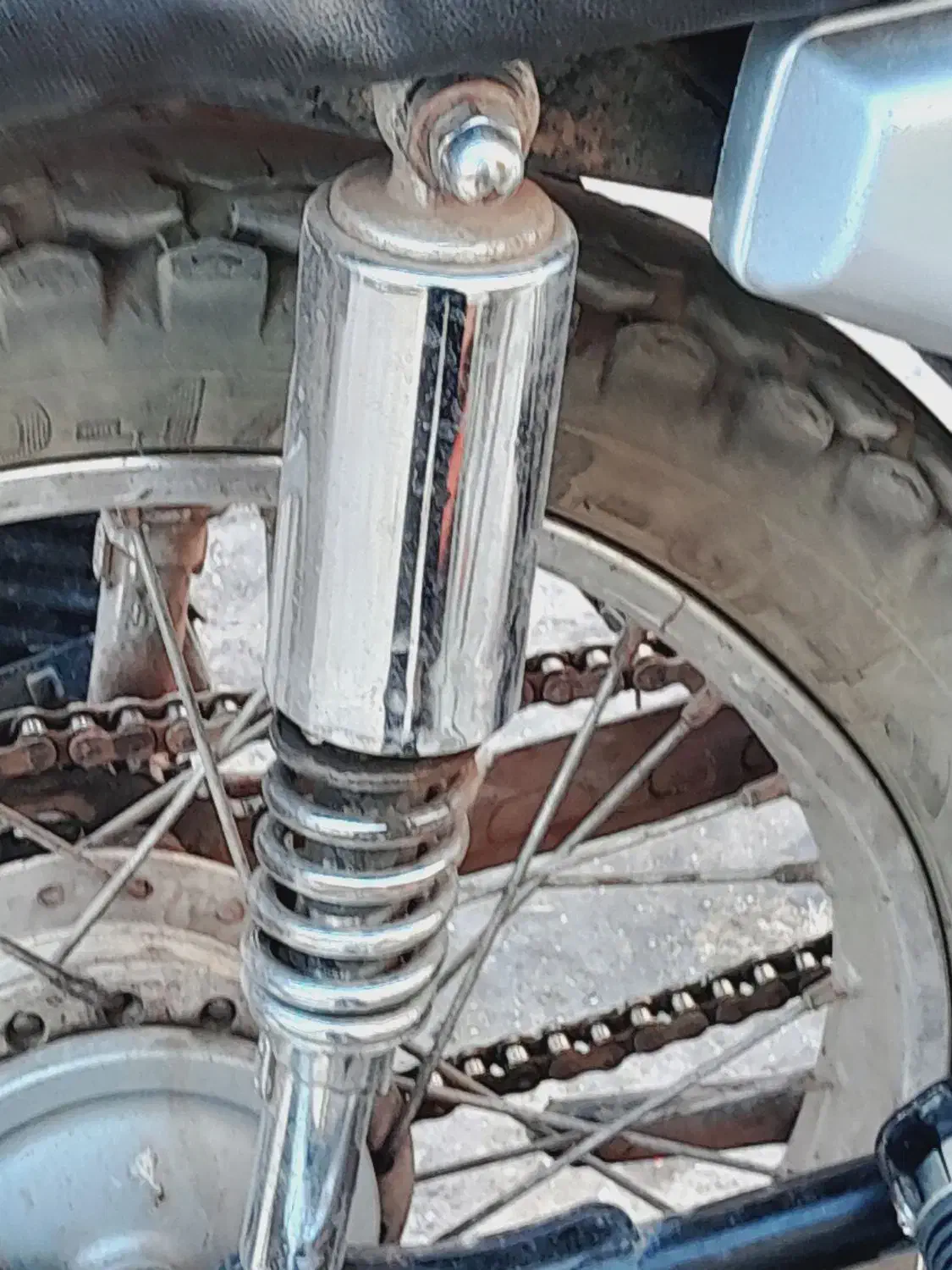 کفتر|دوچرخه، اسکیت، اسکوتر|رفسنجان, |دیوار