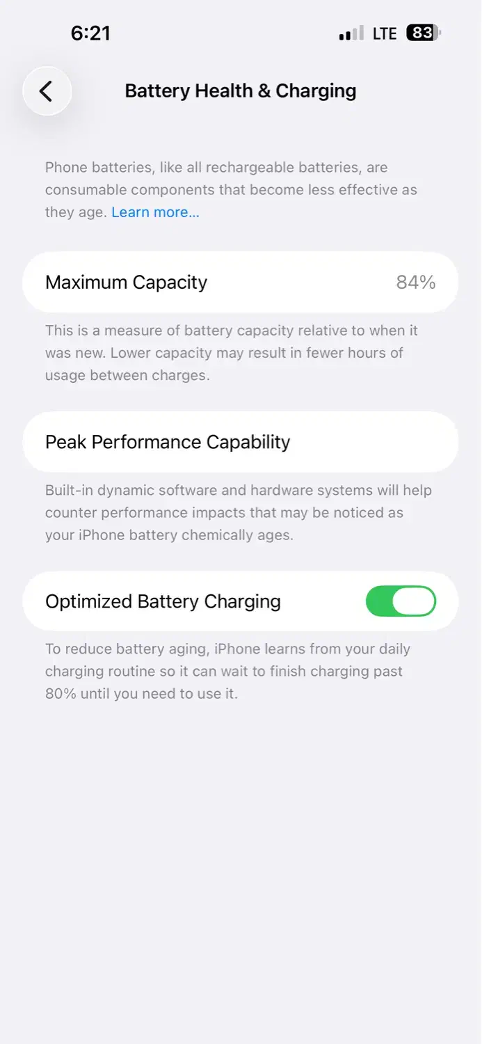 آیفون ۱۴ پرومکس ۵۱۲|موبایل|گنبد کاووس, |دیوار