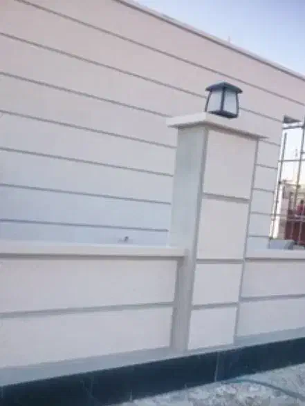 انجام کارهای بنایی وبازسازی منزل ساختمان باغو ویلا|استخدام معماری، عمران و ساختمانی|قرچک, شهرک طلائیه|دیوار