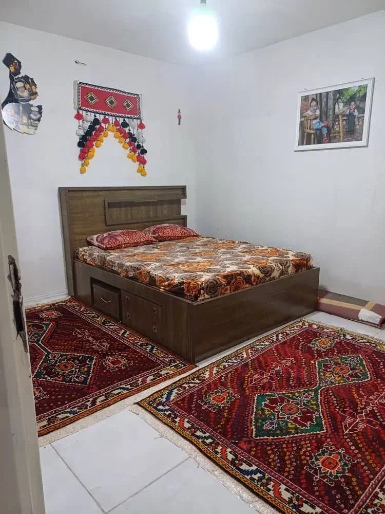 فروش خانه دوطبقه سپیدان|فروش خانه و ویلا|همایجان, |دیوار