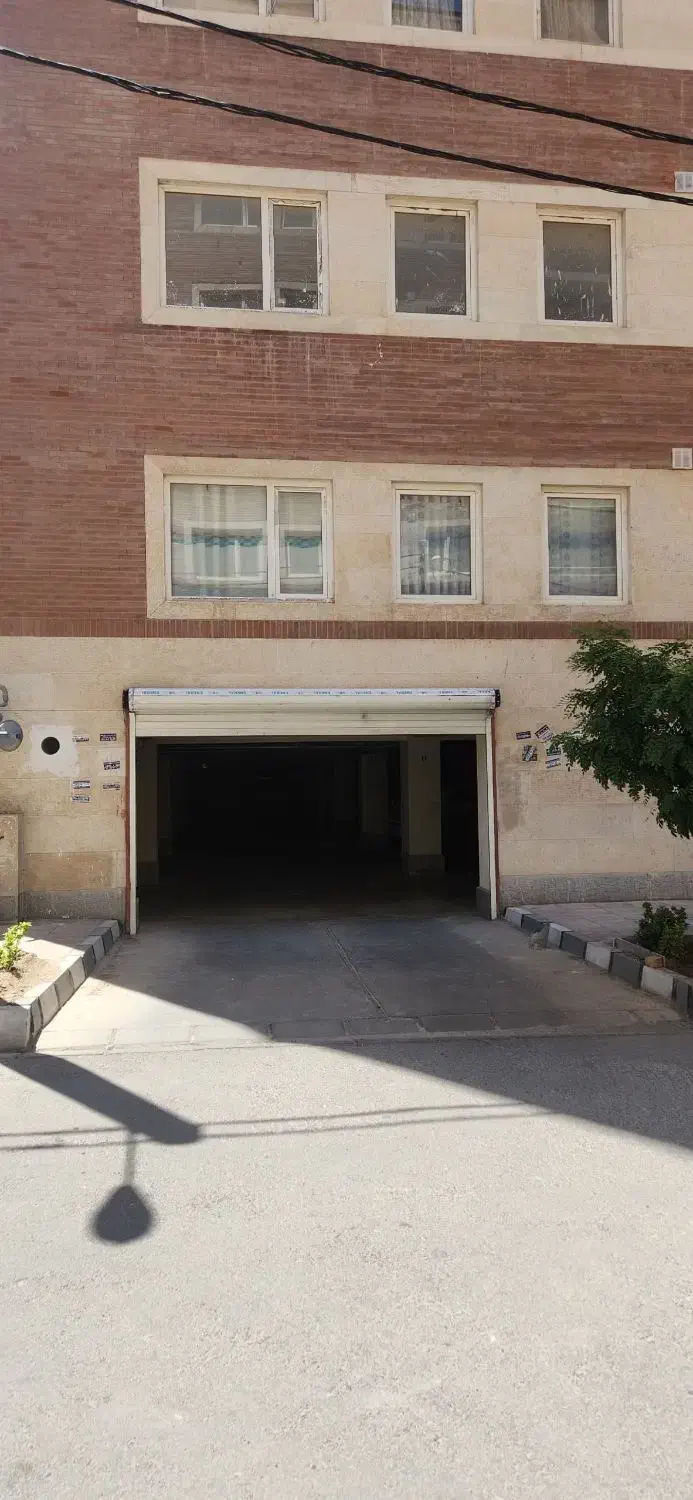 فروش فوری آپارتمان در فاز ۴ پرند|فروش آپارتمان|پرند, فاز ۴|دیوار