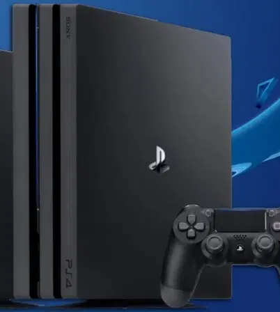ps4pro|کنسول، بازی ویدئویی و آنلاین|تبریز, |دیوار